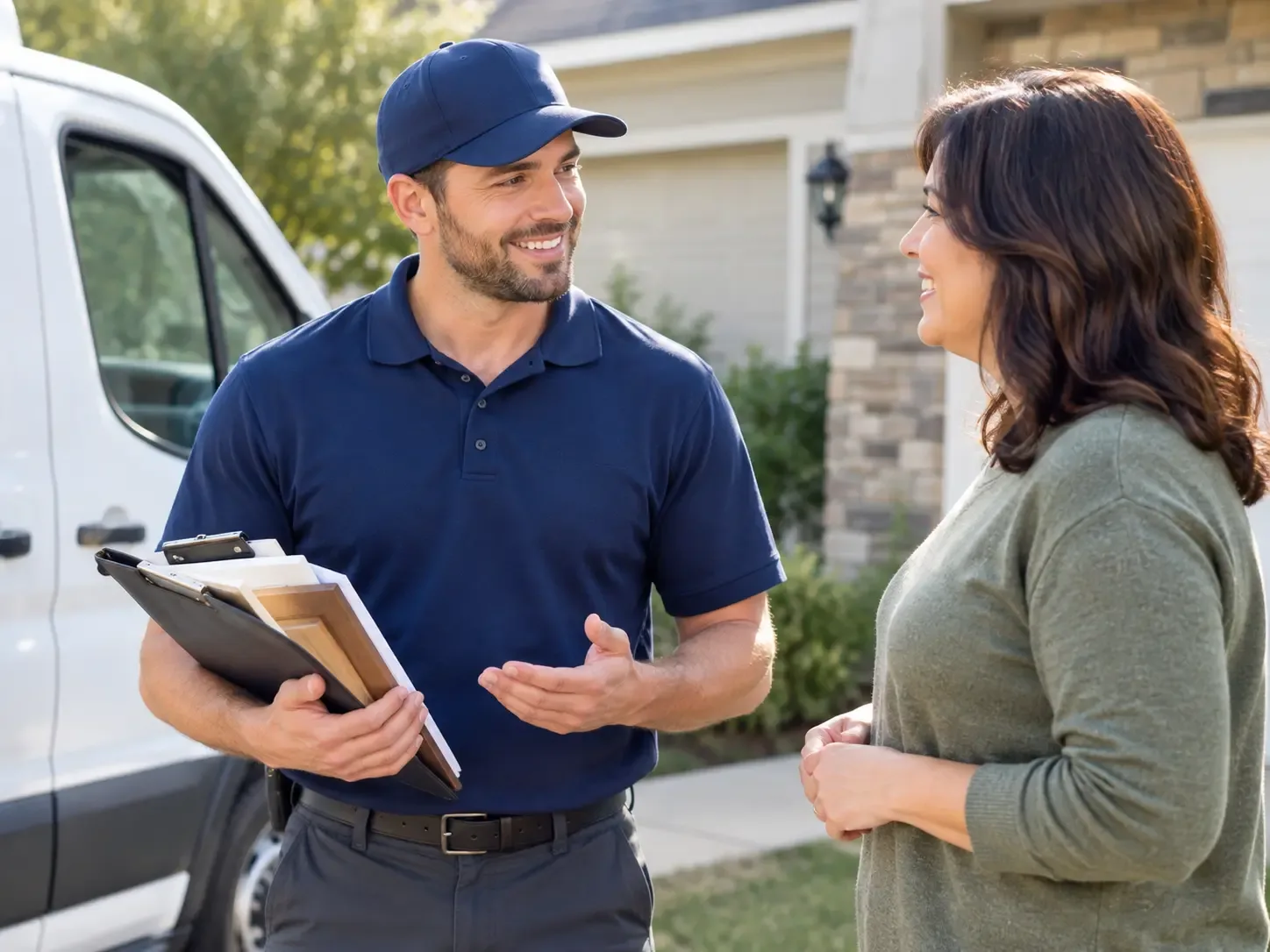 Kitchen Cabinet Refacing Boulder, WY FAQs